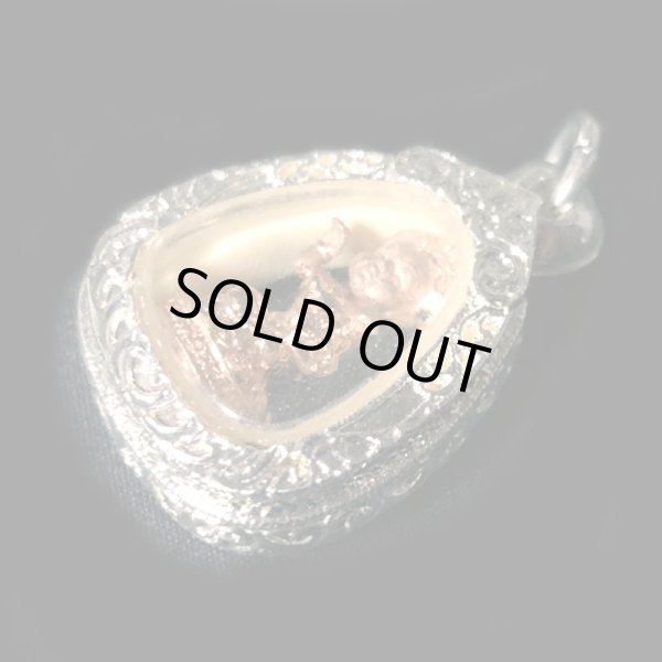 画像3: プラクルアン 6　ナーンクァック