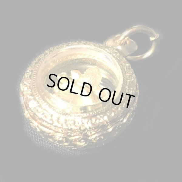 画像3: プラクルアン 3　ガネーシャ