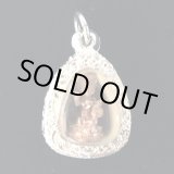 画像: プラクルアン 6　ナーンクァック