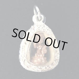 画像: プラクルアン 6　ナーンクァック