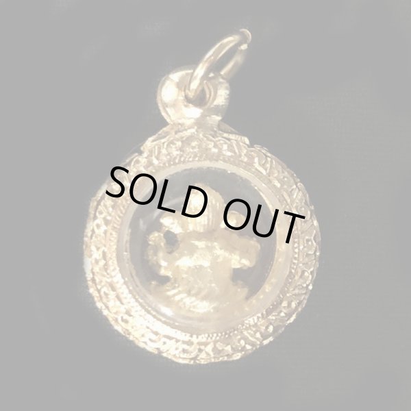 画像2: プラクルアン 3　ガネーシャ