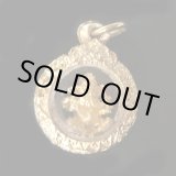 画像: プラクルアン 3　ガネーシャ