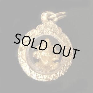 画像: プラクルアン 3　ガネーシャ