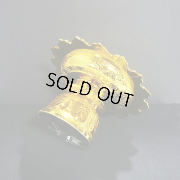 画像3: 飾り皿（ 14cm）