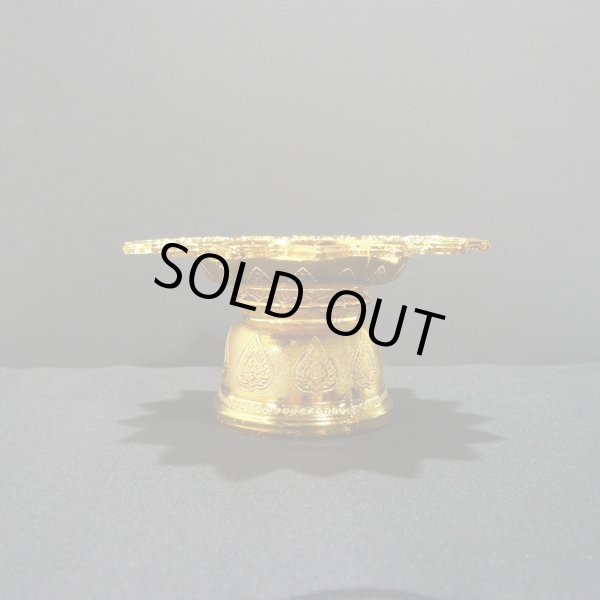 画像2: 飾り皿（ 14cm）