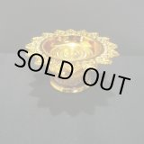 画像: 飾り皿（ 14cm）