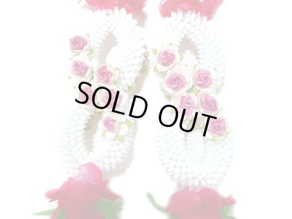 画像3: 特価マーライ2連 対　ストレートピンクE