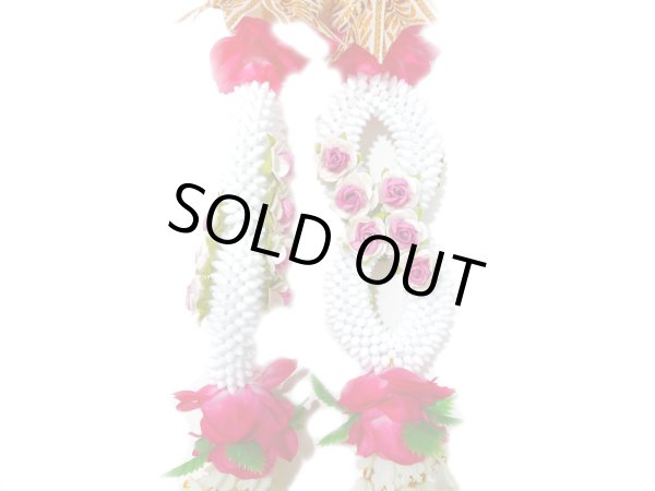 画像4: 特価マーライ2連 対　ストレートピンクE