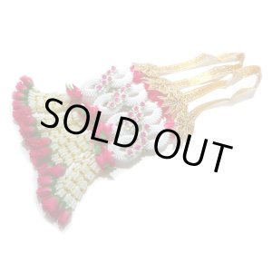 画像: 特価マーライ2連 対　ストレートピンクE