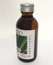 画像2: レモングラス(60ml)
