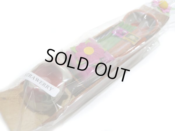 画像3: E:キャンドル＆お香＆お香立てセット 大