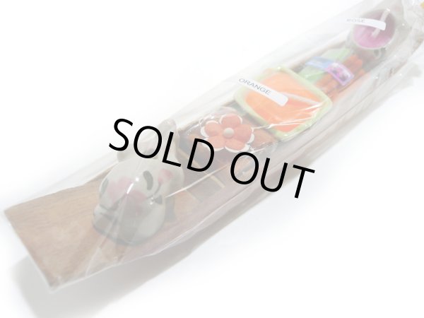 画像2: D:キャンドル＆お香＆お香立てセット 大