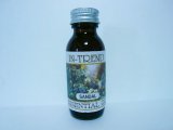 画像: サンダル(30ml)