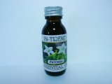 画像: パチュリー(30ml)