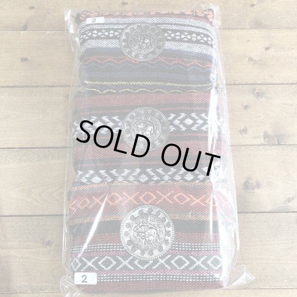 画像6: ≪タイ雑貨≫お得【ゲリコットン】3個セット（大）