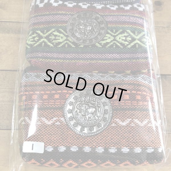 画像5: ≪タイ雑貨≫お得【ゲリコットン】3個セット（大）