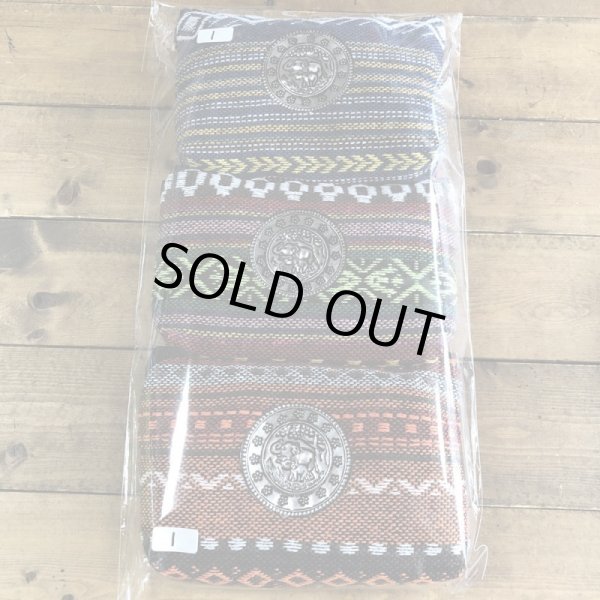 画像3: ≪タイ雑貨≫お得【ゲリコットン】3個セット（大）