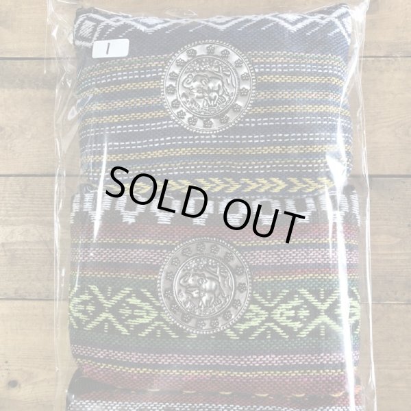 画像4: ≪タイ雑貨≫お得【ゲリコットン】3個セット（大）