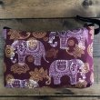 画像3: ≪タイ雑貨≫バラ売り【エ】2個セット（大）