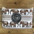 画像2: ≪タイ雑貨≫バラ売り【エ】2個セット（大）