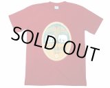 画像: Tシャツ　チャンビール　J