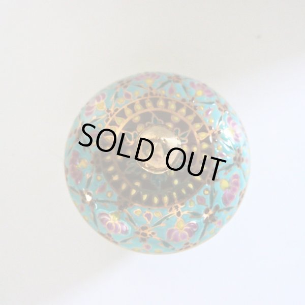 画像4: 蓋付き小丸8