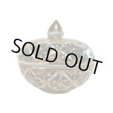 画像: 蓋付き小丸1