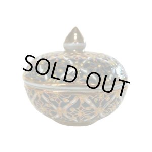 画像: 蓋付き小丸１