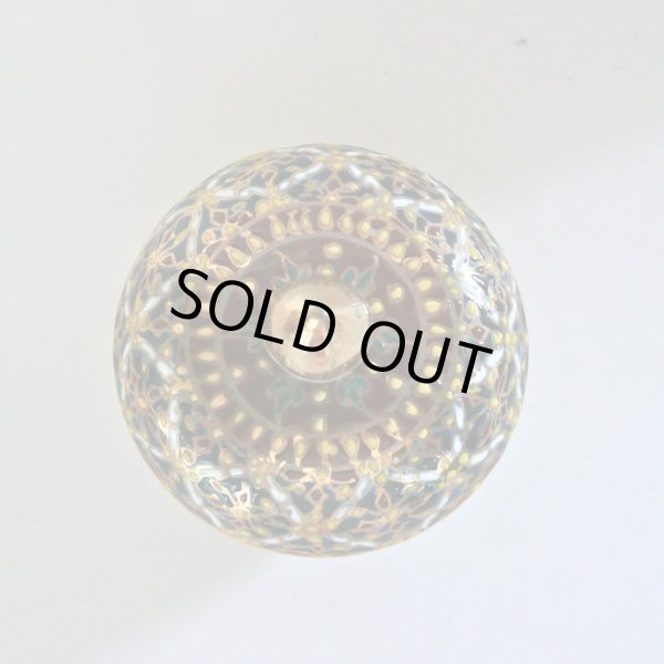 画像4: 蓋付き小丸１