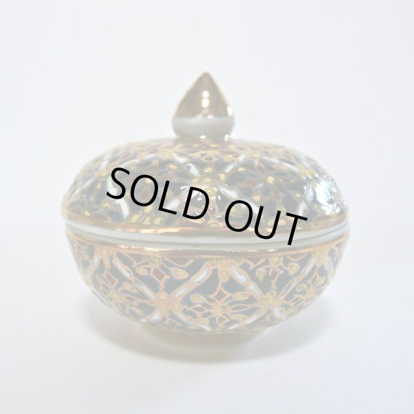 画像2: 蓋付き小丸１