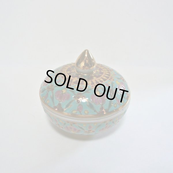 画像3: 蓋付き小丸8