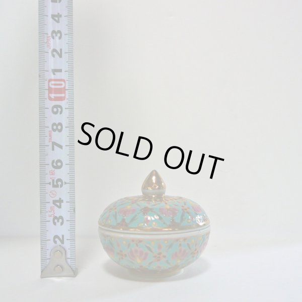 画像6: 蓋付き小丸8