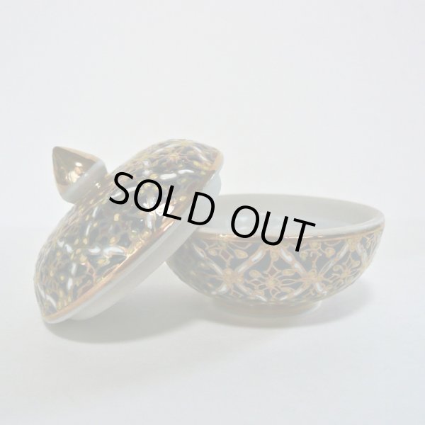 画像5: 蓋付き小丸１