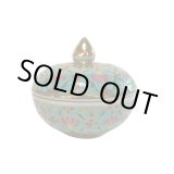 画像: 蓋付き小丸8