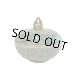 画像: 蓋付き小丸8