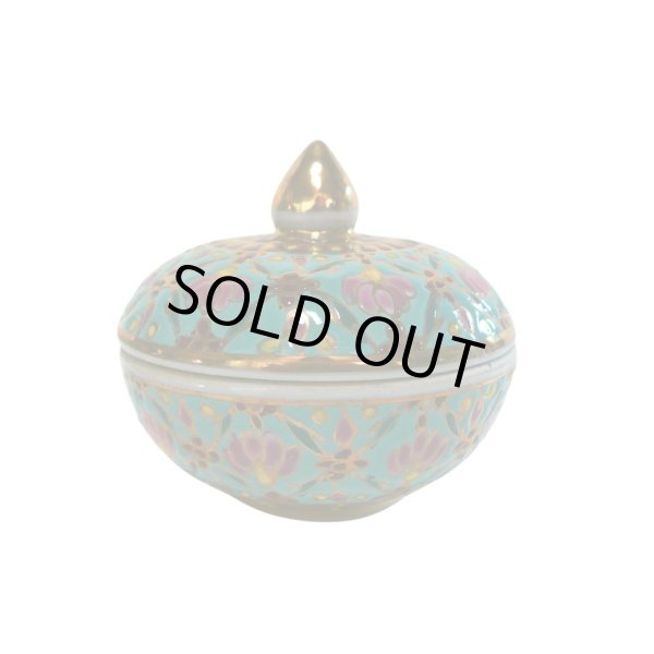 画像1: 蓋付き小丸8