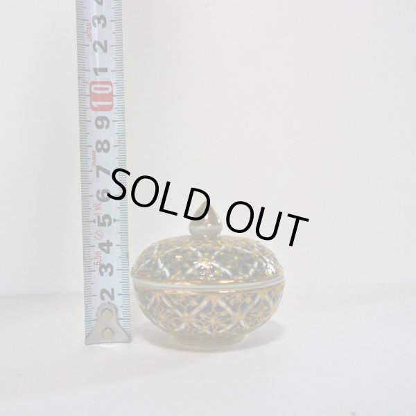 画像6: 蓋付き小丸１