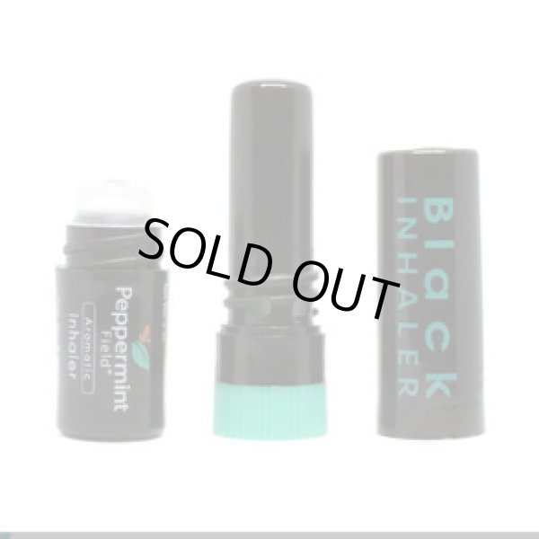 画像3: ヤードム タイ製　Black Inherar 　1シート