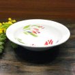 画像2: ホーロー　ボウル　16cm A