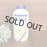 画像: Protex レモン