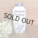 画像: Protex ICE  COOL 