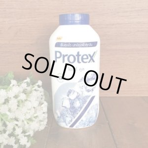 画像: Protex ICE  COOL 