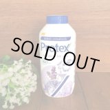画像: Protex ラベンダー