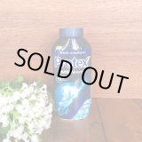 画像: Protex  For Men  