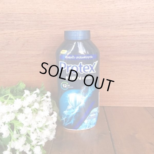 画像1: Protex  For Men  