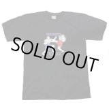 画像: Ａムエタイ Ｌサイズ　014