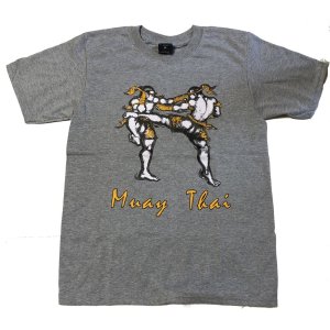 画像: Ｄムエタイ Mサイズ　019