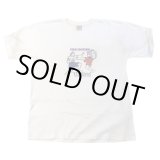 画像: Ａムエタイ XLサイズ　015