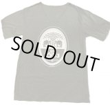 画像: チャン　Mサイズ　006