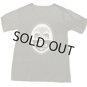 画像: チャン　Mサイズ　006